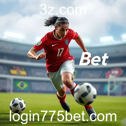 Expansão e Inovação no Mercado de Apostas Online