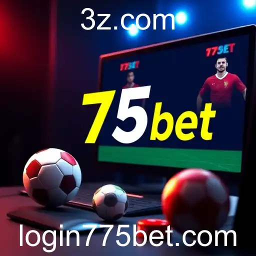 O Crescimento das Plataformas de Jogos em Portugal