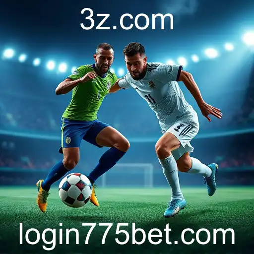 Crescimento dos Jogos Online no Brasil