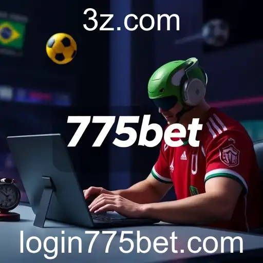 Tendências de Jogos Online no Brasil em 2025