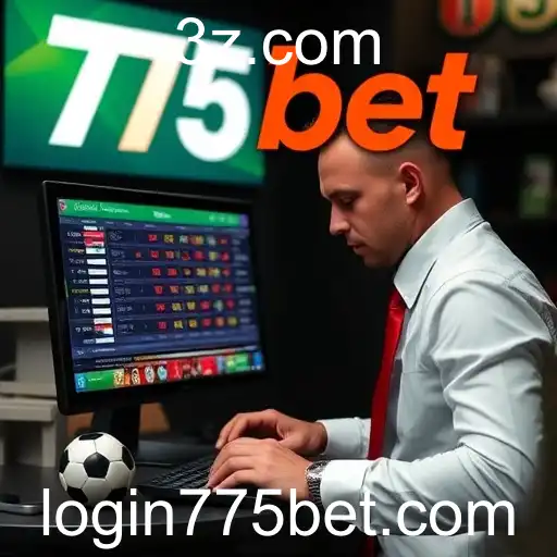 O Crescimento dos Sites de Apostas Online e o Impacto na Economia Brasileira