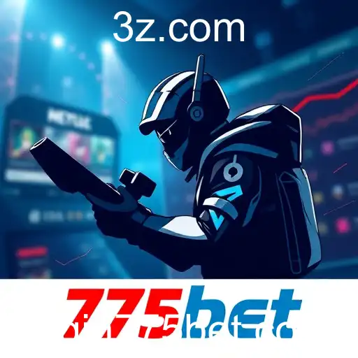 Expansão dos Jogos Online no Brasil