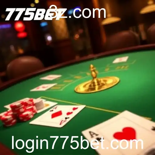 Expansão do Mercado de Jogos Online em 2025