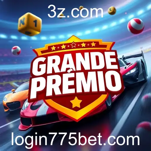 Tendências e Desafios do Setor de Jogos Online em 2025