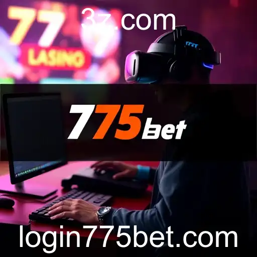 Avanços e Tendências no Mercado de Apostas Online em 2025