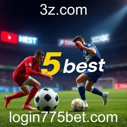 Expansão do Mercado de Jogos Online em 2025