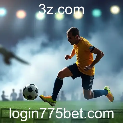 A Ascensão do Jogo Online no Brasil