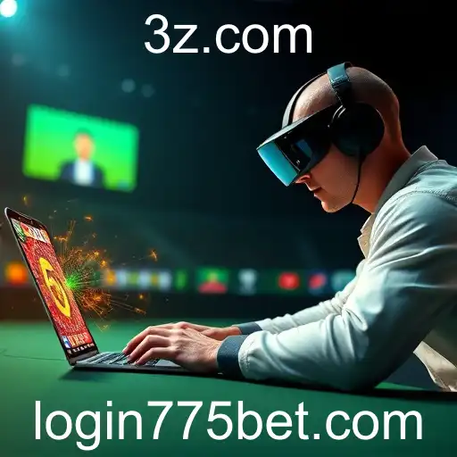 Expansão dos Sites de Apostas no Brasil em Meio às Mudanças Regulatórias