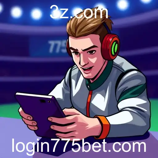 Crescimento dos Jogos Online no Brasil em 2025