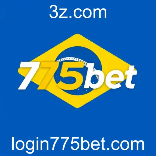 Crescimento dos Jogos Online e suas Implicações no Brasil