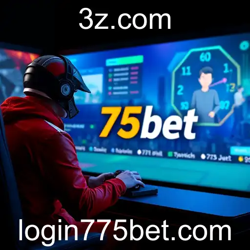 O Impacto dos Jogos Online nas Novas Gerações