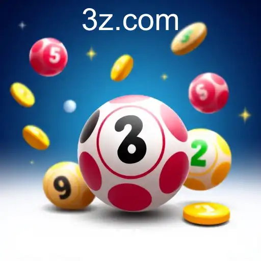 Impacto do iGaming no Brasil