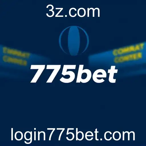 Impacto Global e Local do Crescimento de Sites de Jogos Online