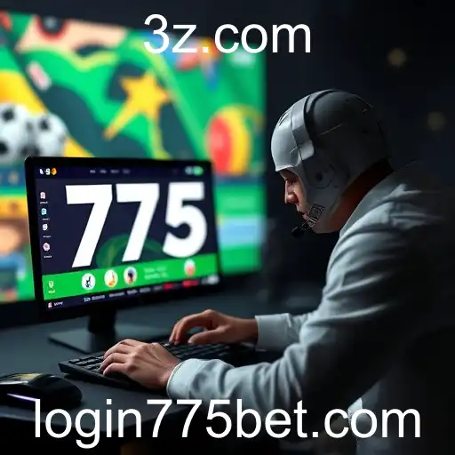 Impacto dos Jogos Online na Economia Brasileira em 2025