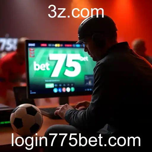 Inovação e Crescimento no Setor de Jogos Online em 2025