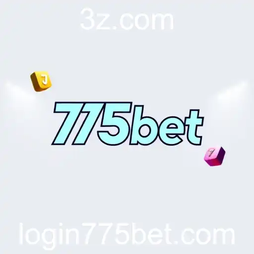 Novas Tendências em Jogos Online: 775bet em Foco
