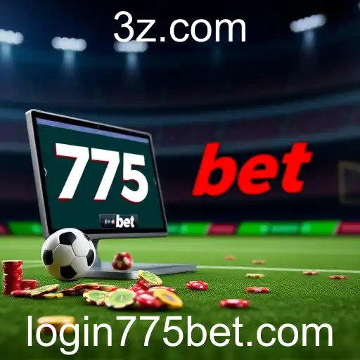 Expansão de Sites de Apostas em 2025 Aumenta Alertas sobre Vício