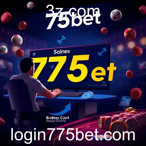 Tendências de Jogos Online Fortalecem a Economia Portuguesa