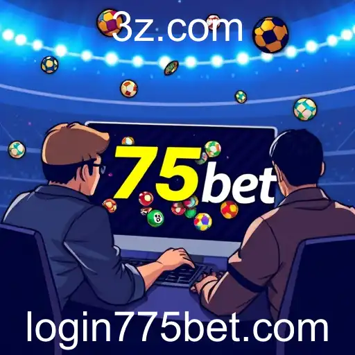 Tendências e Crescimento dos Jogos Online no Brasil