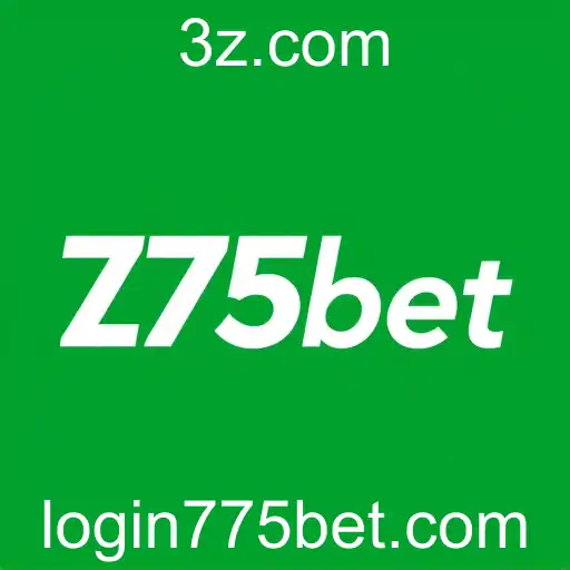 Expansão de Plataformas de Jogos Online em 2025