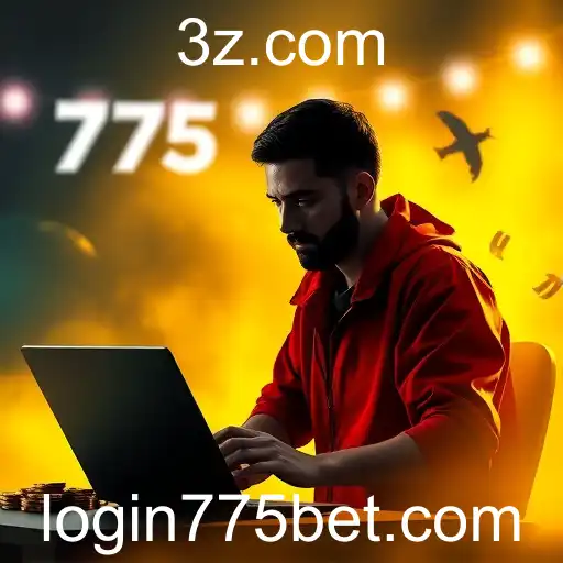 Expansão do Mercado de Jogos Online em 2025