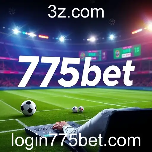 Expansão dos Jogos Online no Brasil