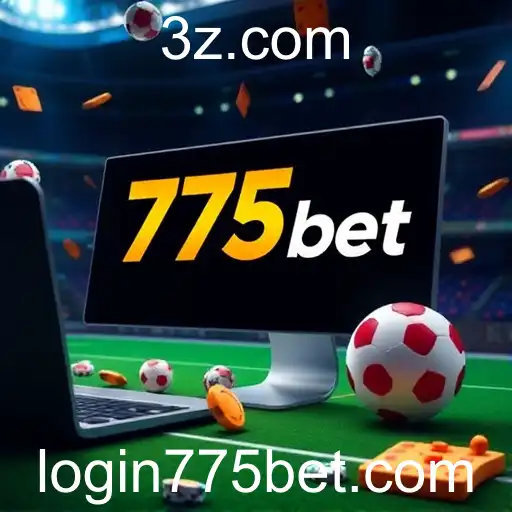 Jogos Online Continuam a Crescer no Brasil