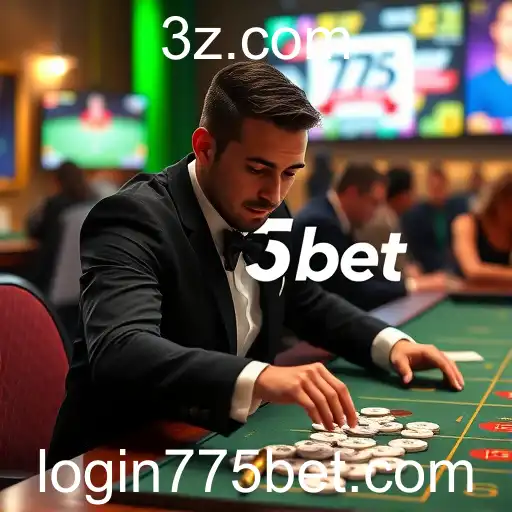 Crescimento do Mercado de Jogos Online em 2025