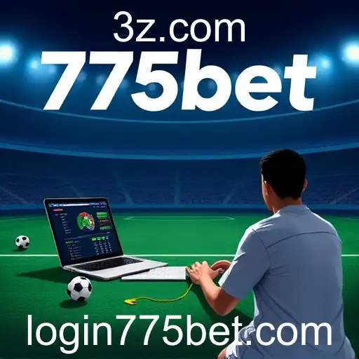 Crescimento do Mercado de Jogos Online e Novas Regulações