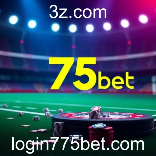 Transformações no Setor de Jogos Online em 2025