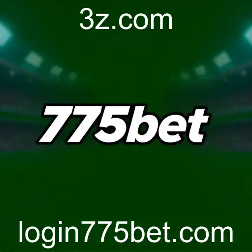 Expansão Constante dos Jogos Online em 2025