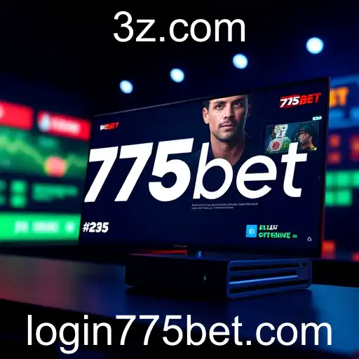 Expansão e Desafios do Mercado de Jogos Online em 2025