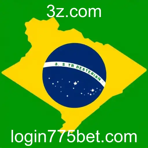 Tendências e Desafios dos Jogos Online em 2025