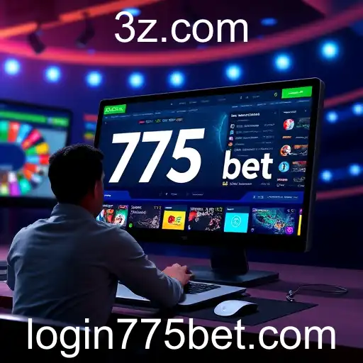 A Ascensão dos Sites de Apostas Online no Brasil