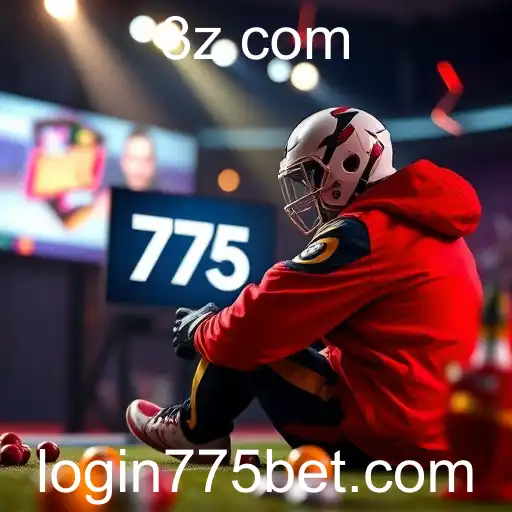 A Ascensão dos Jogos Online em 2025