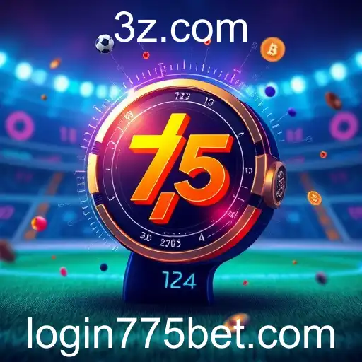 Tendências e Desafios no Mundo das Apostas Online em 2025