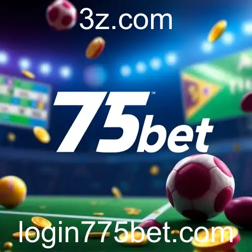 A Nova Tendência do Mercado de Jogos Online