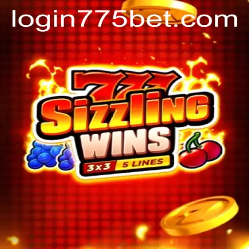Exploring the Thrills of 777sizzlingwins: A Complete Guide