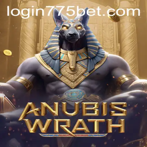 Explore the Mystical World of AnubisWrath and Master the Game