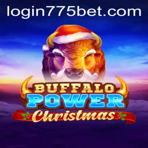 Discover the Festive Cheer of Buffalo Power Christmas