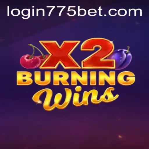 Exploring the Vibrant World of BurningWinsX2: A Guide to Gameplay and More