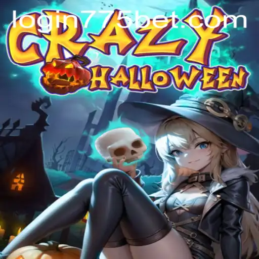 Discovering the Thrilling World of CrazyHalloween: A Gamer's Guide