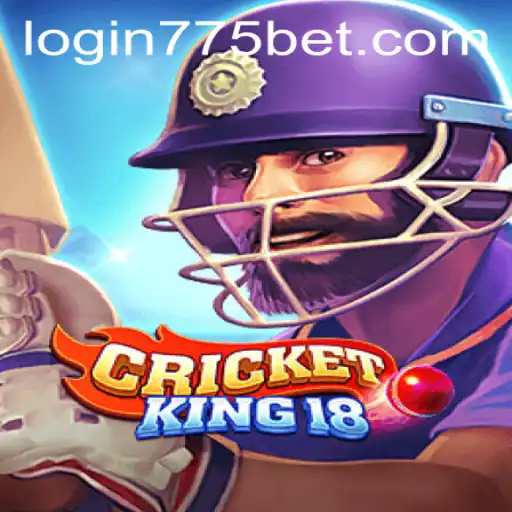 CricketKing18: A Comprehensive Guide to the Ultimate Virtual Cricket Experience