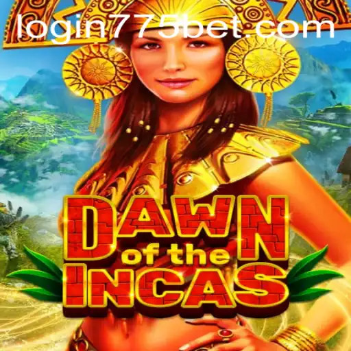 DawnoftheIncas: Unveiling the Mysteries of an Ancient Empire