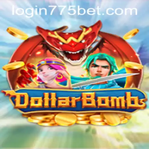 Unveiling the Thrills of DollarBombs: The Ultimate Casino Game Experience