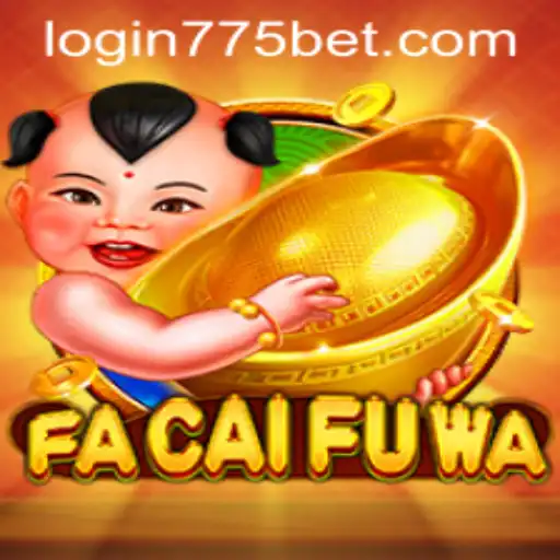 Exploring FaCaiFuWa: An In-depth Look at the Game and 775bet PH Login Features