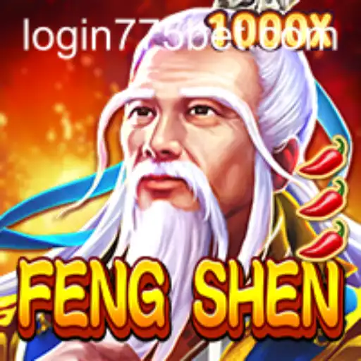 Exploring the Exciting World of FengShen and 775bet PH Login