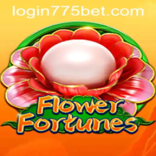 FlowerFortunes: A Blossoming Adventure in the World of Online Gaming