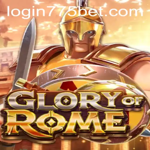 Unveiling the Strategic Depth of GloryofRome