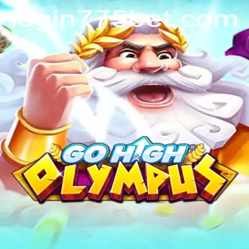 GoHighOlympus: An In-Depth Look at the Thrilling Adventure Game